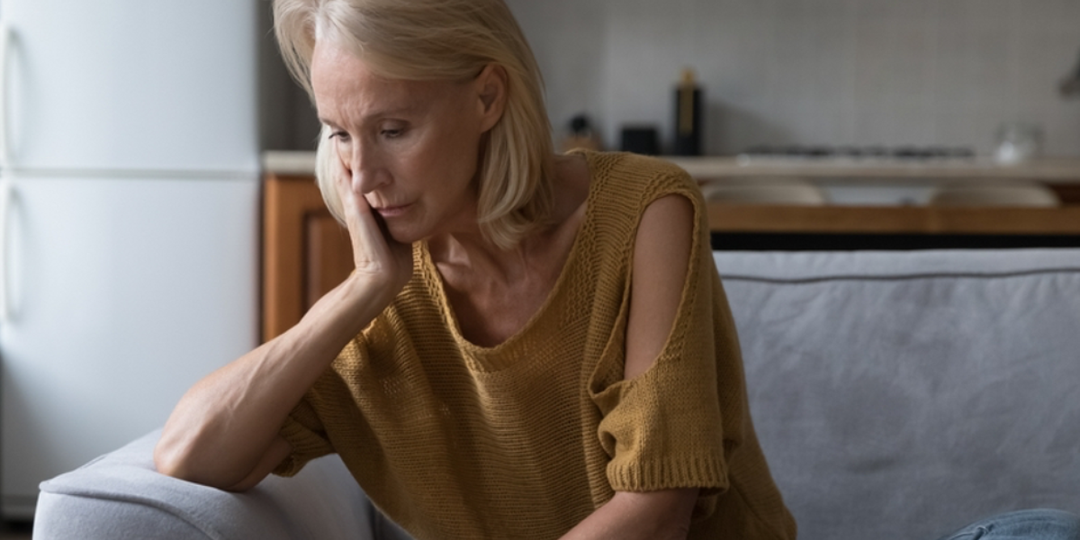 2026 год для рожденных 2,11,20,29 числа! Что категорически нельзя делать в феврале, если не хотите потерять последние силы и здоровье?