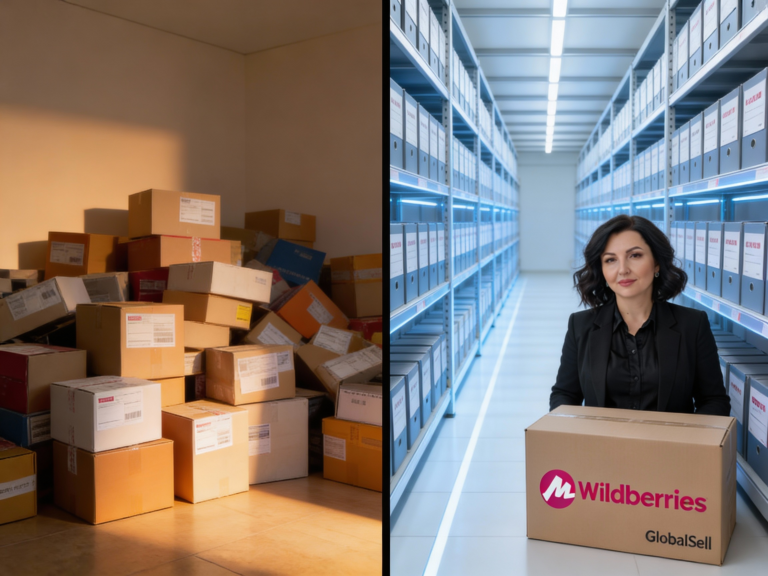    Рынок электронной коммерции в России: прогнозы на 2025 год Елена Илюшина