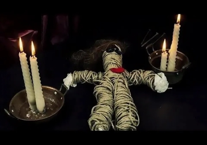 Трансформация судьбы и кармы через постановку чакровой защиты. Мощная активация энергоцентров 100%!