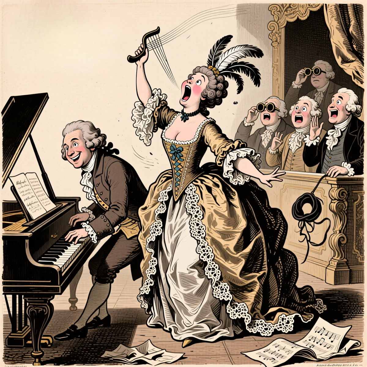 Автор: В. Панченко