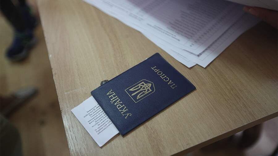    Фото: ИЗВЕСТИЯ/Тарас Петренко