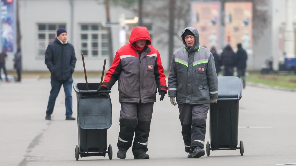    Фото: Belkin Alexey/news.ru