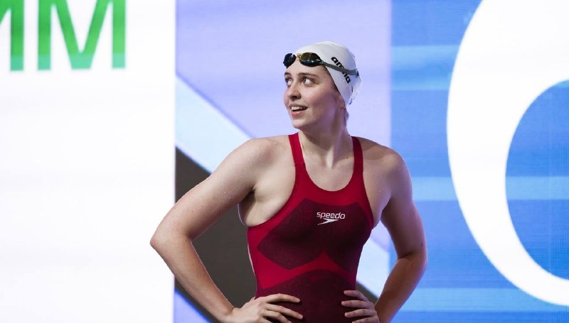     Фото: ФВВСР