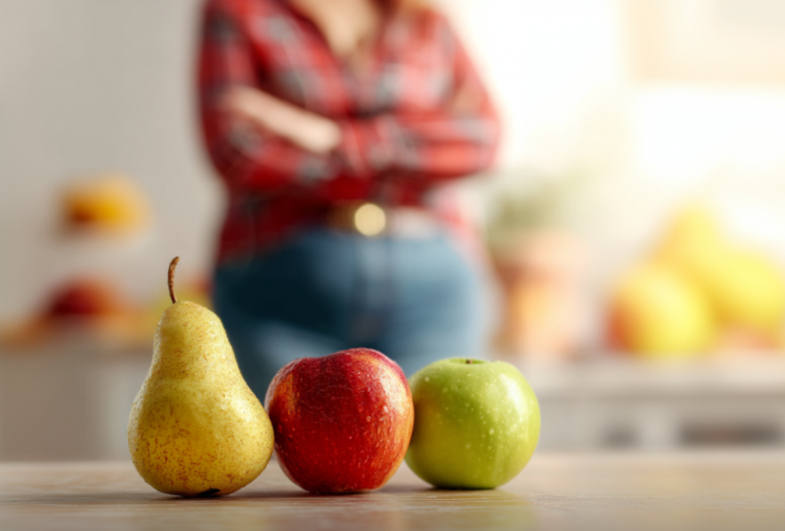 Фото из материала Пятого канала