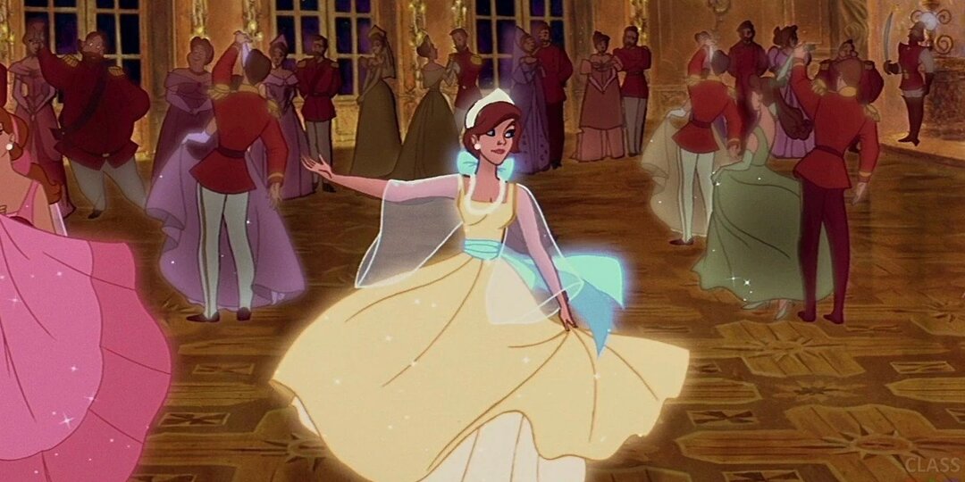 Что смотреть вместо надоевшей новогодней классики: свежие и забытые сокровища для праздничного настроения