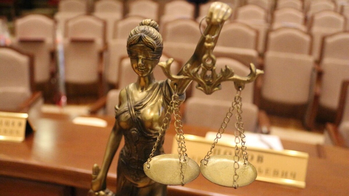     Источник: 1MI