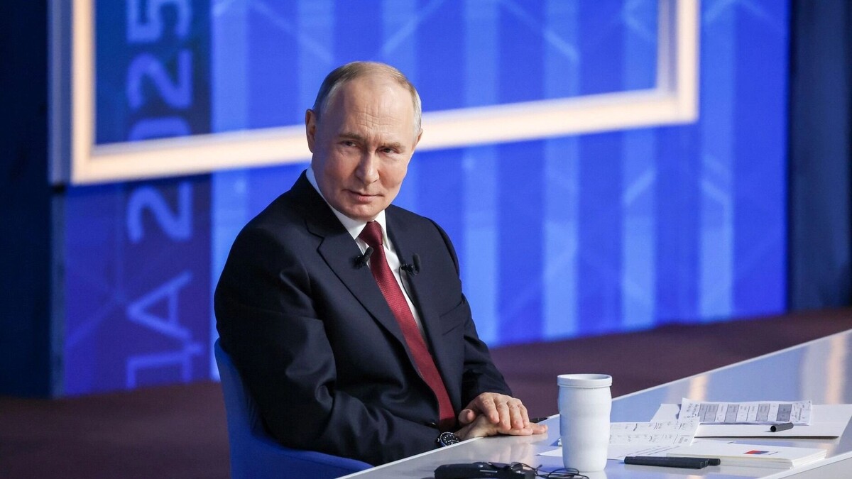     Источник: kremlin.ru