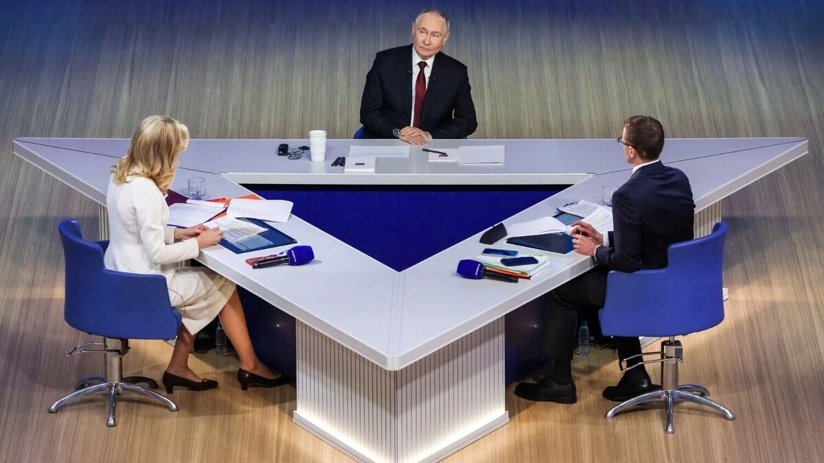     Источник: kremlin.ru