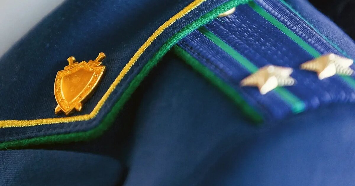 Фото: Алексей Смышляев / Коммерсантъ