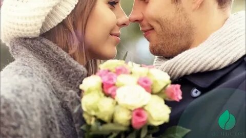 😡✅🟡ЕГО МЫСЛИ И ЧУВСТВА В СИЮ МИНУТУ? Таро расклад.