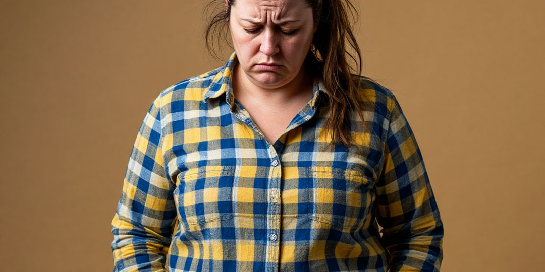 Нет секса с мужем - почему? Два жестоких вопроса, с которых начинается исцеление