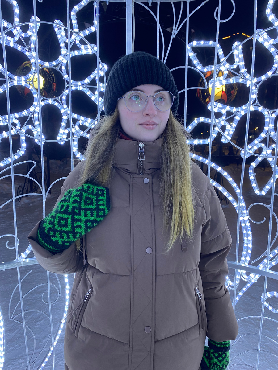 Республика Коми, г. Сыктывкар