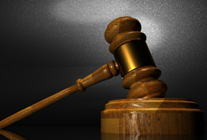 фото: pxhere.com