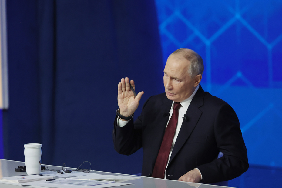    Наталья Шатохина/NEWS.ru