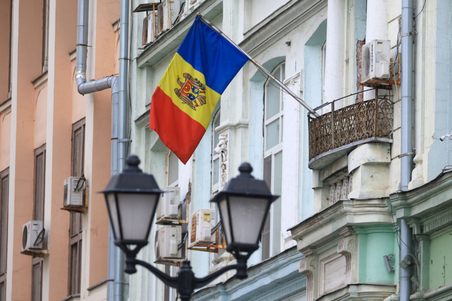    Наталья Шатохина/NEWS.ru