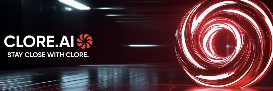 Clore AI