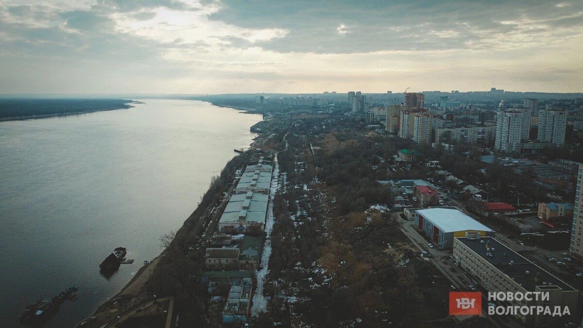     Источник: novostivolgograda.ru