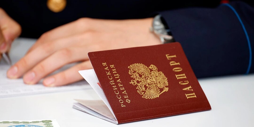 Новые правила получения пособия на погребение: разбираем нюансы