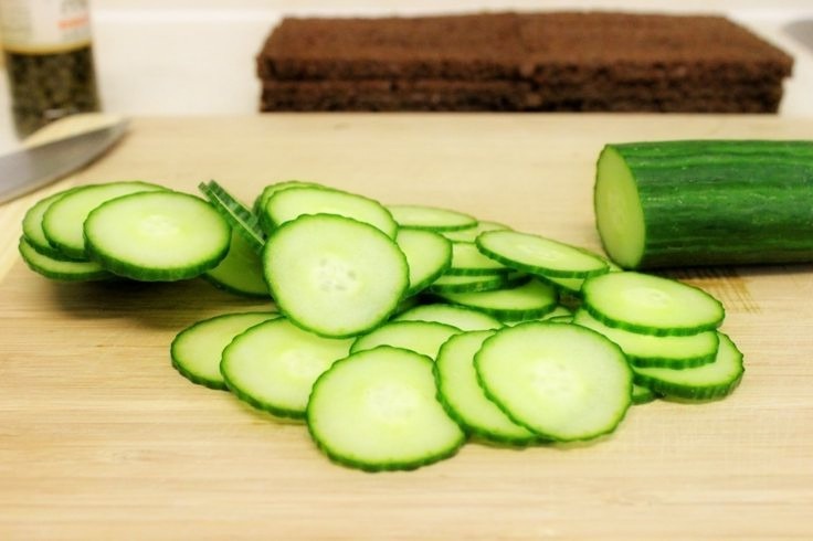 Сегодня хочу разобрать 4 овоща, которые считаются полезными, но в зрелом возрасте могут реально сокращать качество и продолжительность жизни.
