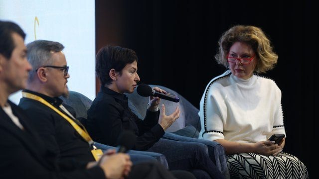    facebook.com/kovalska00 Редакция