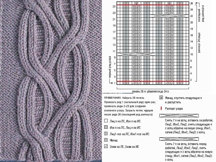 Фото из открытого источника