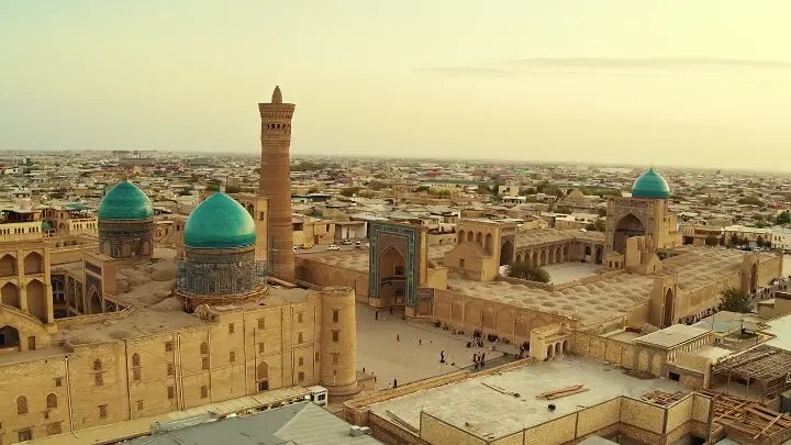 Восток.Из интернета.