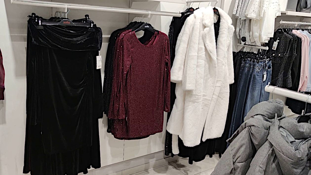 Все фото авторов