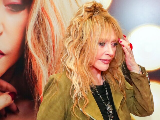    Фото: ТАСС/Вячеслав Прокофьев