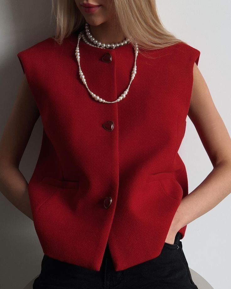 Изображение взять с сайта pinterest