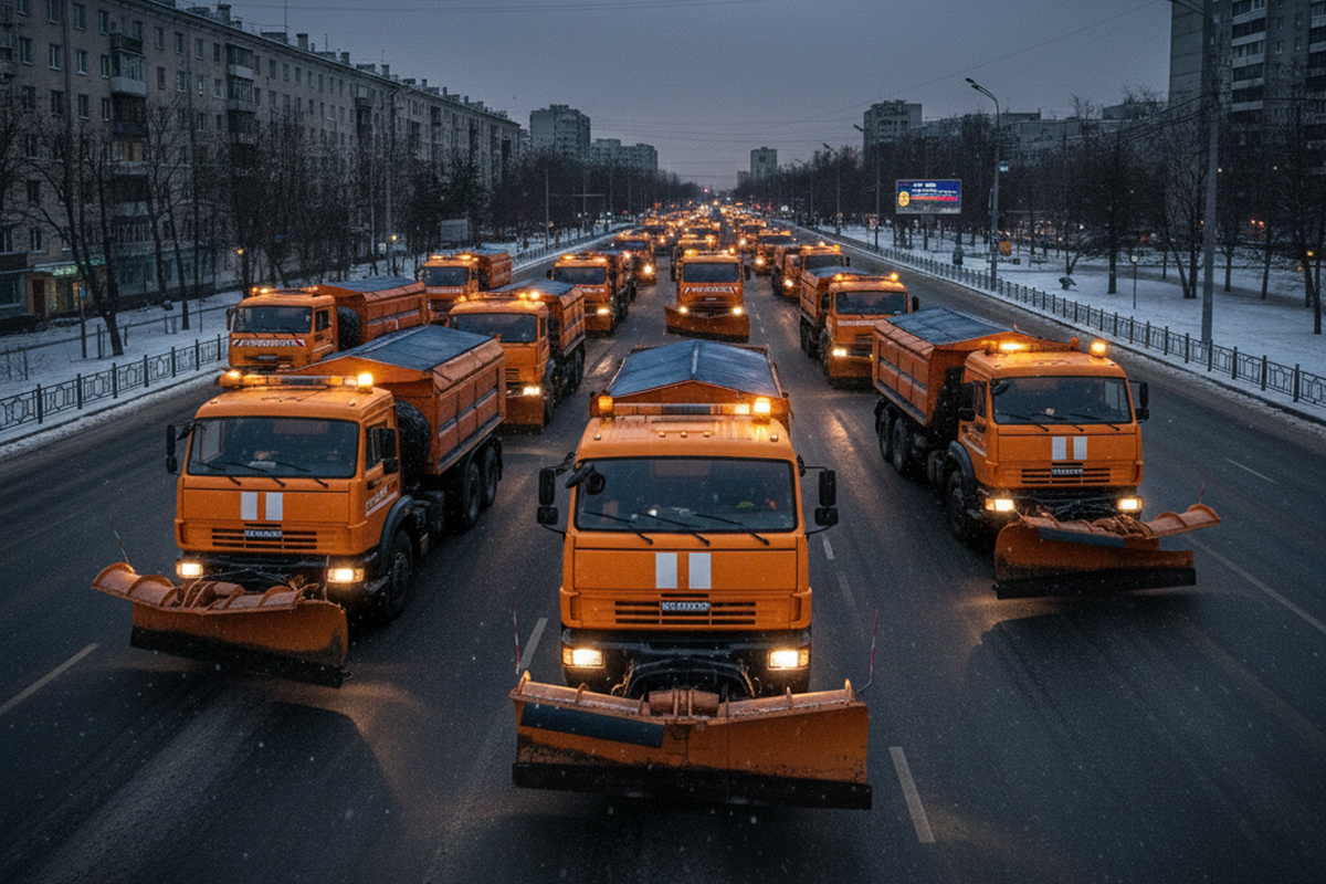    Фото: Коллаж RuNews24.ru