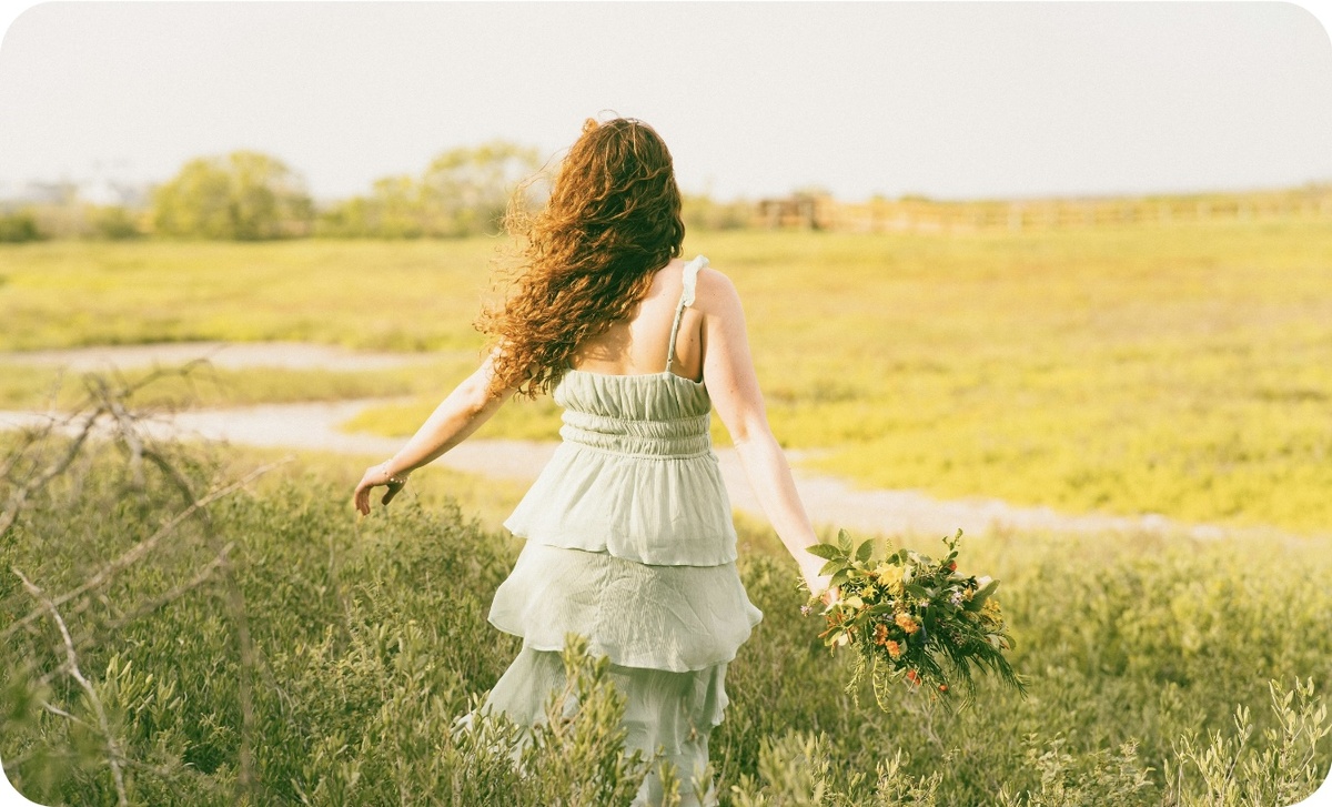 Начинай уже сейчас жить той жизнью, какой ты хотел бы видеть ее в конце