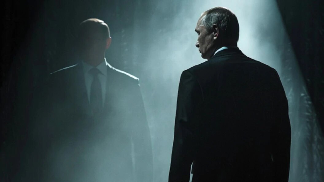    ФОТО: КОЛЛАЖ ЦАРЬГРАДА