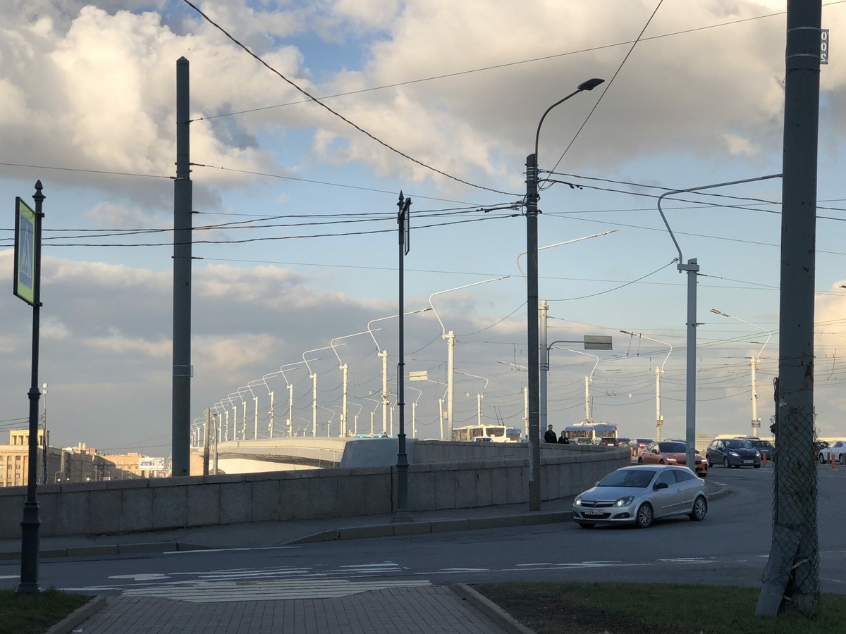 Фото: Neva.Today/Анастасия Смирнова