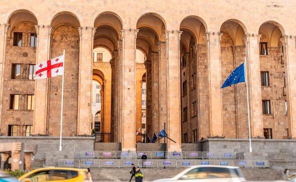    Фото: Svet foto / Fotodom / Shutterstock Редакция