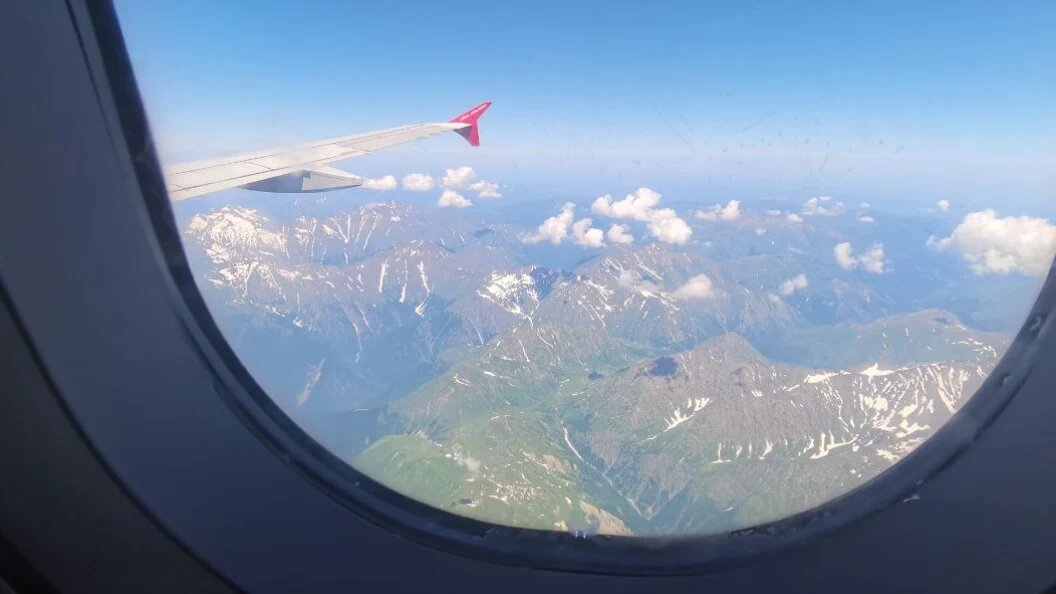    фото: Царьград