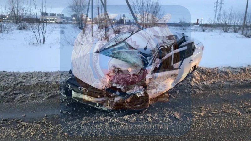    Госавтоинспекция Татарстана