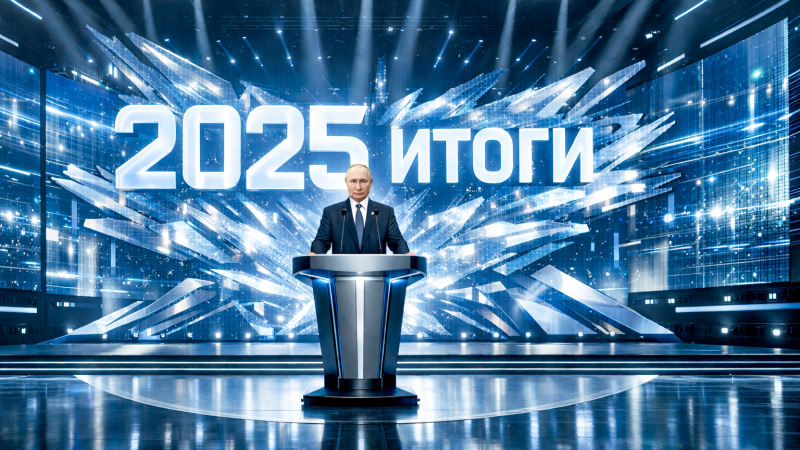    ФОТО: КОЛЛАЖ ЦАРЬГРАДА