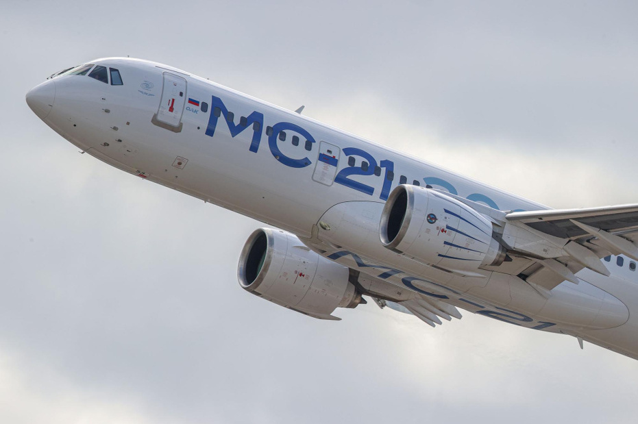    Сергей Булкин/NEWS.ru