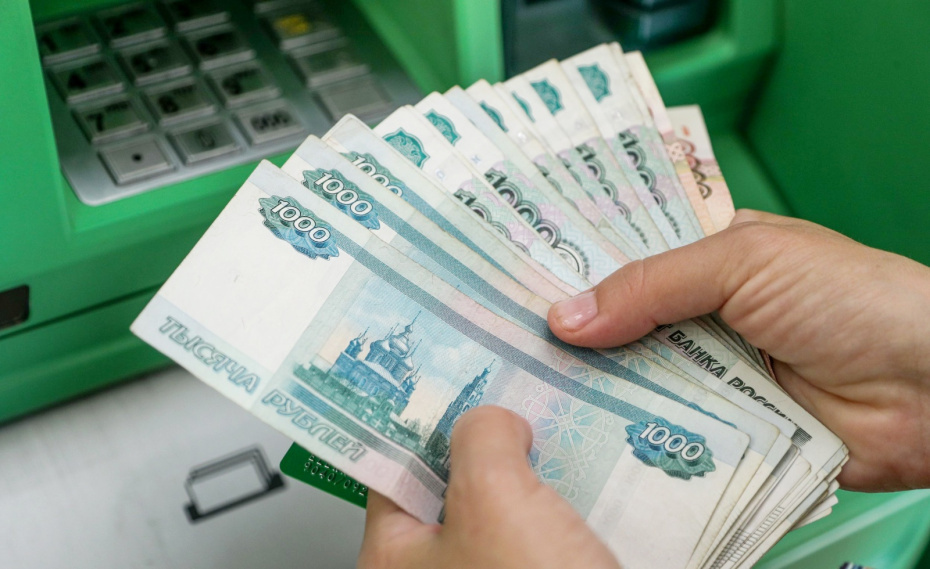    Сергей Булкин/NEWS.ru