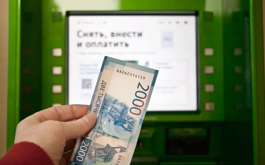 С 1 сентября 2025 года размер госпошлины за выдачу водительских прав удвоился (Фото: Victoria Demidova / Фотобанк Лори)