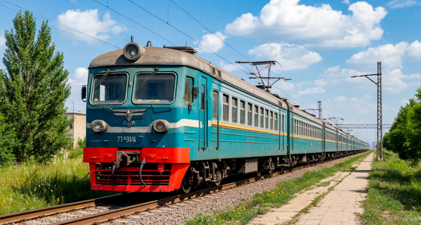    Создано в Шедевруме