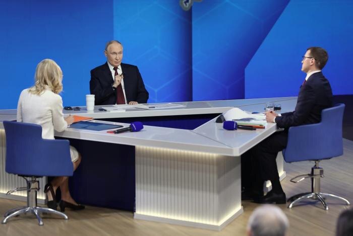 Обложка © Life.ru