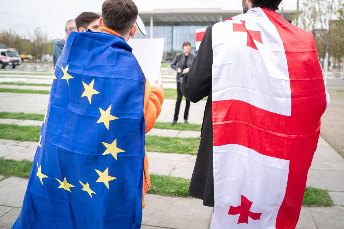     / Источник: © IMAGO/Global Look Press