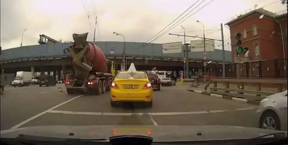 Фото из открытых источников 