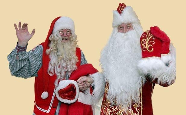    Znanija.com Редакция