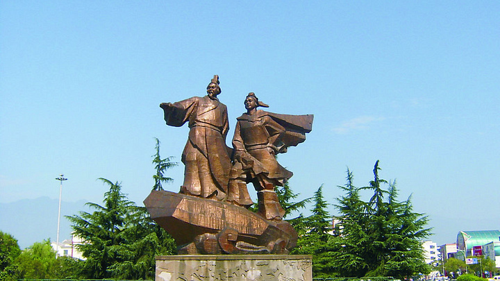 Ошибка поколений: почему лобовая атака на проблемы уничтожает ваш ресурс