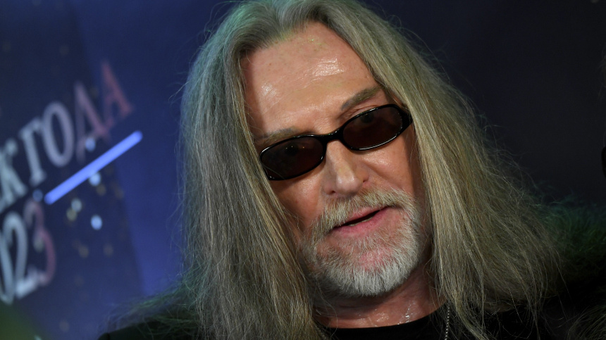    Фото: © РИА Новости/Екатерина Чеснокова