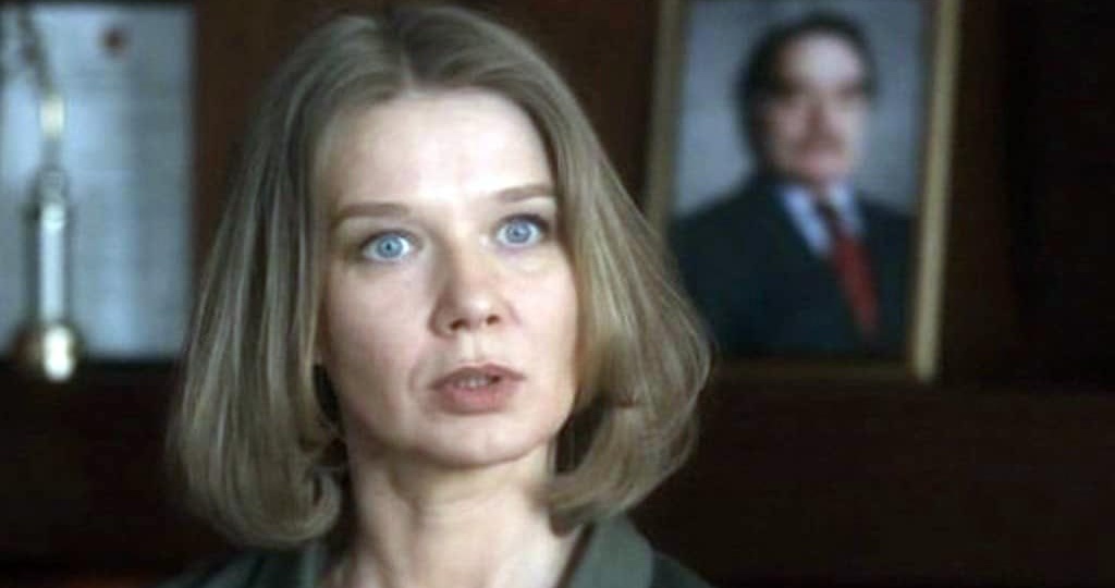 Наследство ценою в репутацию: Почему семья Владислава Галкина так и не смогла простить его вдову