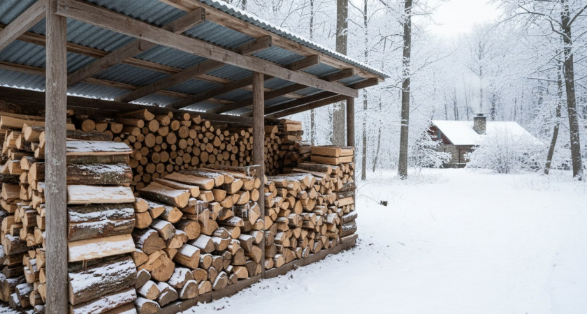    нейросеть Midjourney