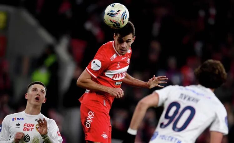    Источник фото: РИА Новости